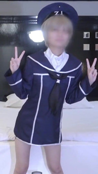 Asian Angel 27906