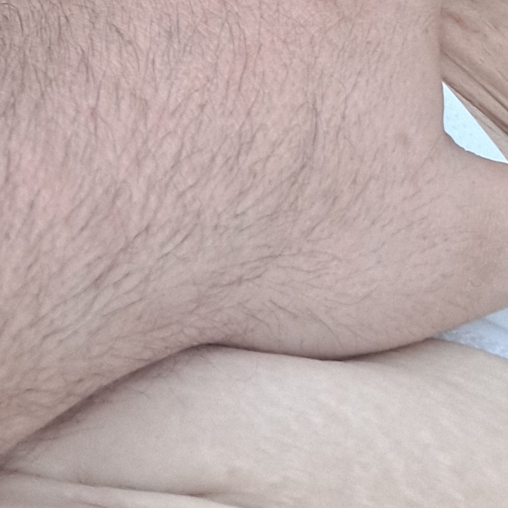 Faphouse