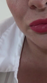 Cocu, seins taquines, POV