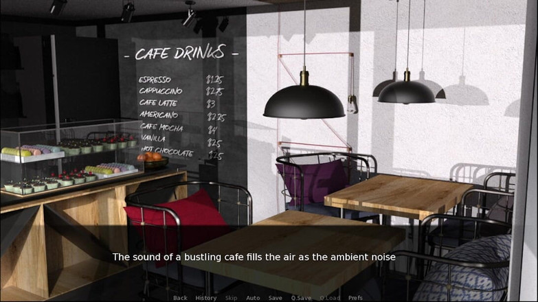 Gay Amaran: Gameplay just bros bagian 14