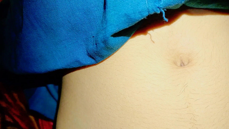 Ankita277: Schönes indisches bhabhi ankita, enge muschi zu hause gefickt Xxxx,...