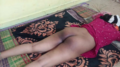 Mami4711: Sex porno nou cu fată indiancă desi sexy vairal cu...