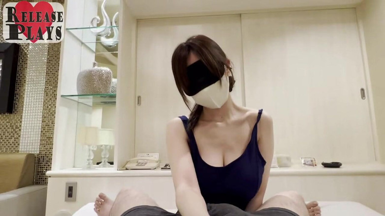 Shameless archives: Boob Squeeze Fanclub zapewnia intensywne titjob wytryski między masywnymi piersiami -...