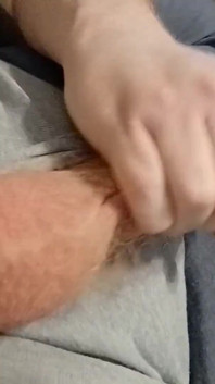 내 후장 따먹기