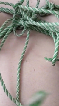 Titisbdsm3
