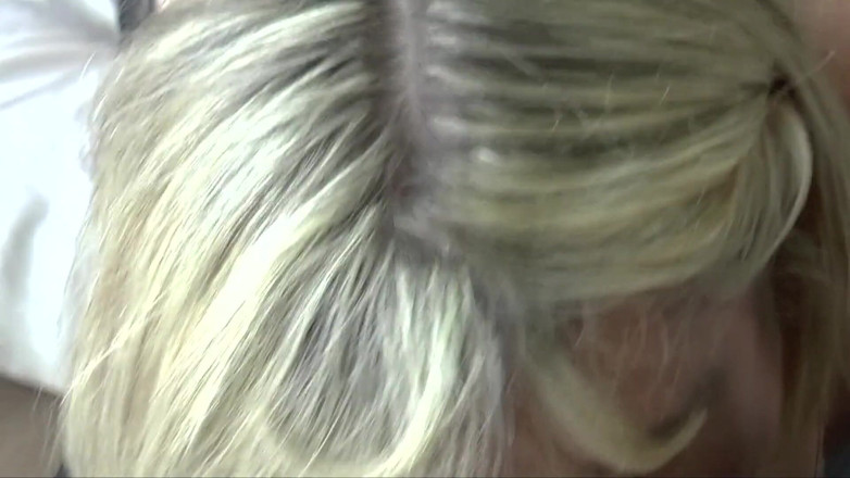 Lacey Starr productions: 여친과 섹스하는 소녀들