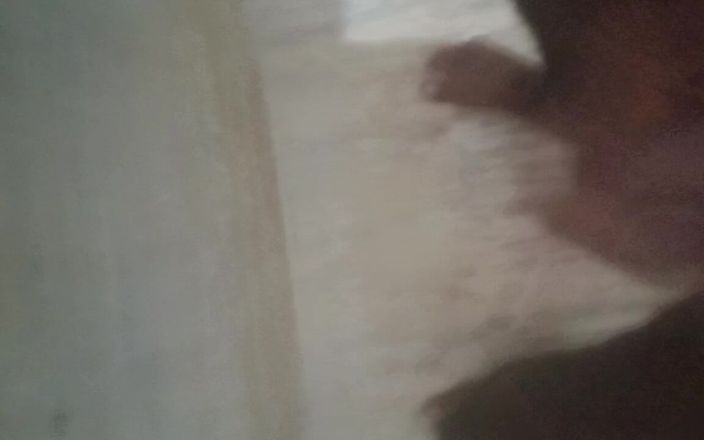 See soon: Tamil Cock
