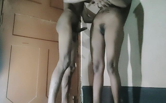 Soneya love: Bhabhi Desi Sex