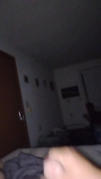 7-19-2025 Stříkání 1