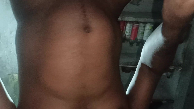 Hsar9898: My Step Mom Fuccing My Neibher Step Brother Fucing Her...