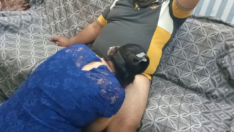 aliabegum: Malayali Nurse Massage a Big Cock Happy Ending Handjob