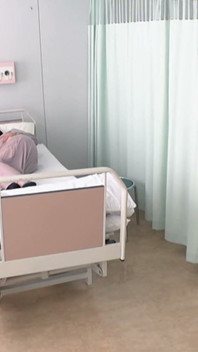 Nurse Tamaki's Forbidden Affairs - a Sweet Maternity Nurse Tempts Married Men Into Betrayal - 2