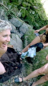 Porn Video: Maria-wars_charlie_kevin-white_mo_01