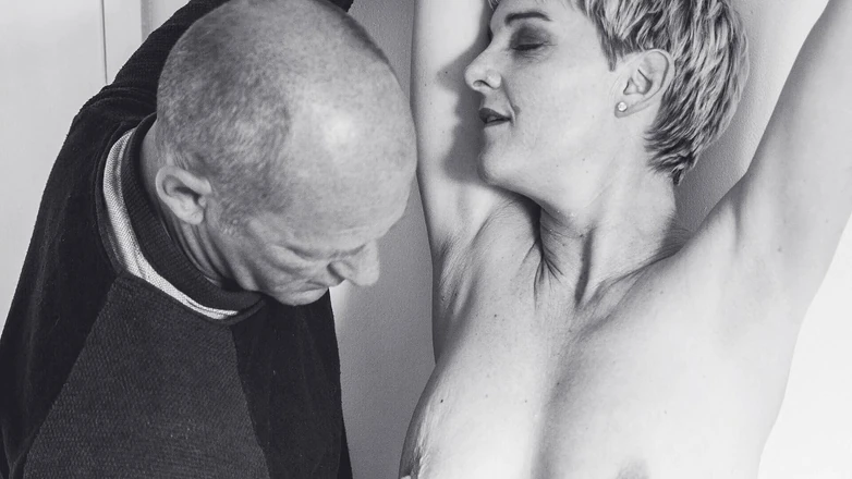 The adventures of Kylie Britain: Duped