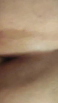 Doppelpenetration mit strap-on für sexy bbw MILF!