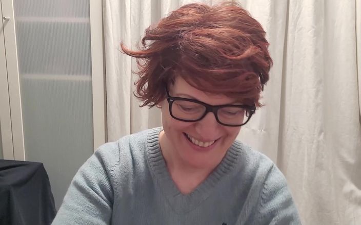 Popp Sylvie: Elle se fait baiser spontanément une deuxième fois