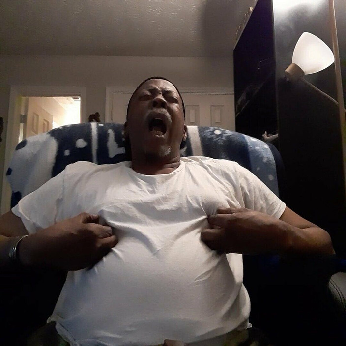 Sinzon The Attention Whore: Shinzons xuất tinh nhanh nhất từ trước đến nay - chờ đợi 1 tuần