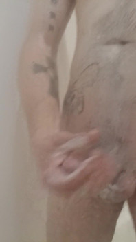 Masturbation