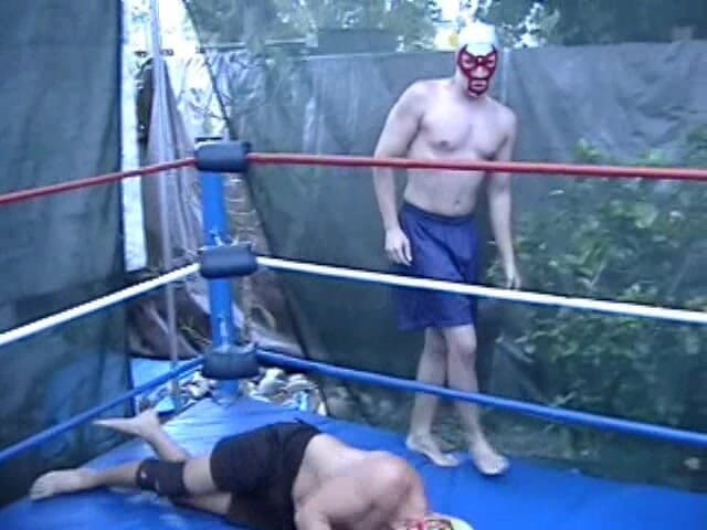 KO Entertainment: Hell on Earth