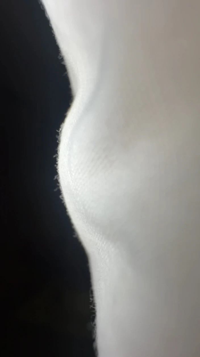 Jilbab69: Cu pasiune fierbinte iubita mea cu voal hijab tremură până...