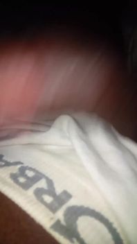 Big Cock