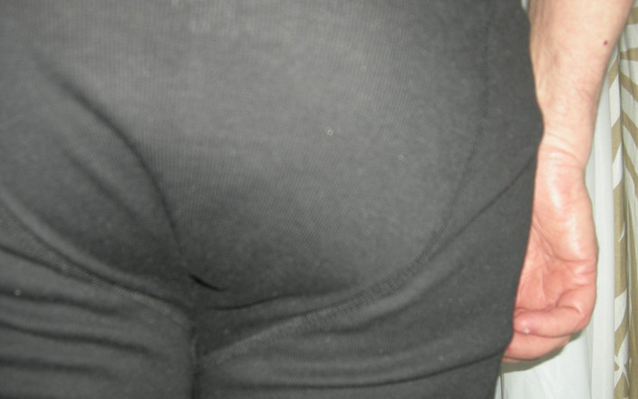 bander 68: Honění na záchodě 2