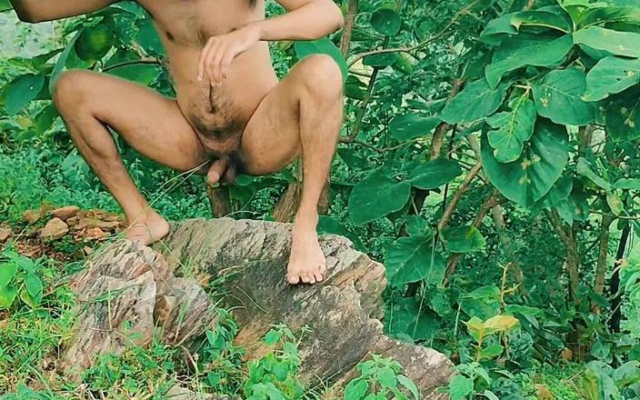 Tani: Teen Cum