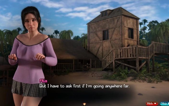 LoveSkySan69Real: Treasure of Nadia_-_pc-v03111 Del 4 av Loveskysan69 Alia Treasure