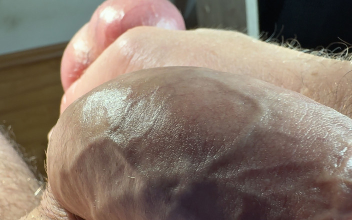 Leonardo-1974: Hoden Massage