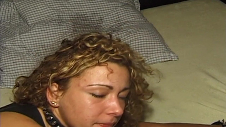 ORGASMX: Mature Beauties Take Every Thick Cock Deep