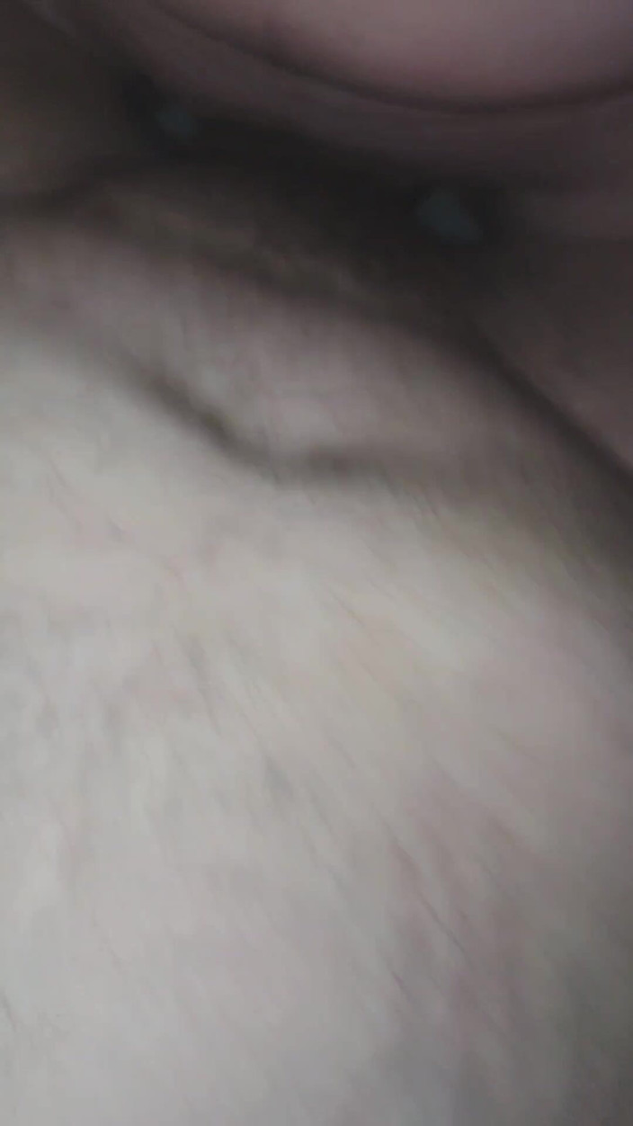 LilTaste: T4t Couple; take My Dick in That Cunt!!