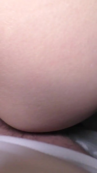 Follada en el sótano - video privado
