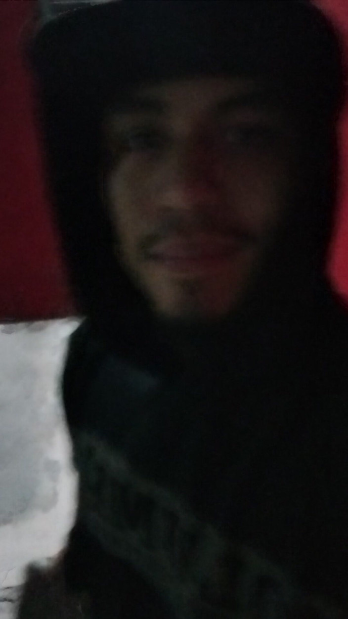 AlexAlejandro13: Perverted in Public