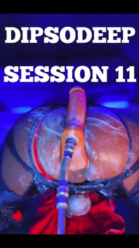 Why Is My Hole so Noisy?