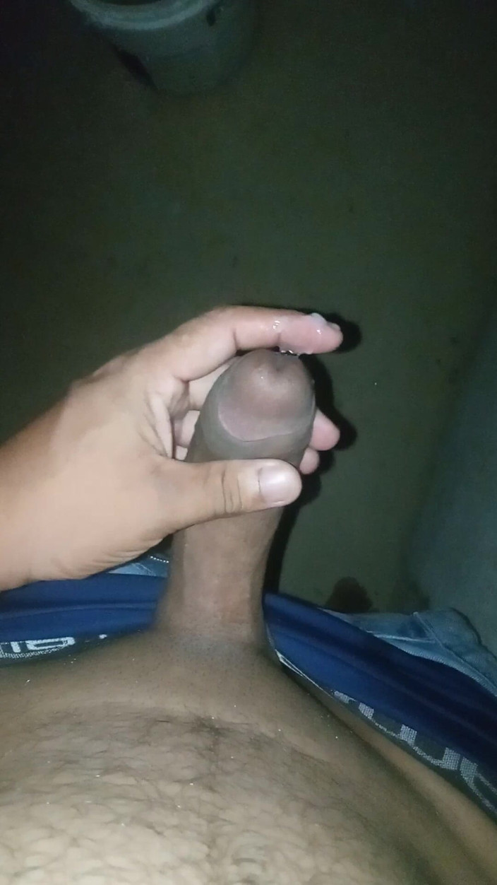 Giarlem slv: Cumming en la construcción