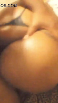 Cavalca quel cazzo con la porca diana