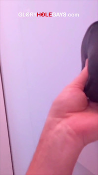 Silent Hoodie Guy Fucks My Face with Focus and No Words