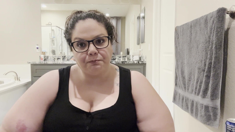 Plump Paradise: Plump Paradise: Snack N Chat