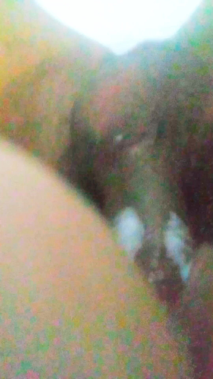 Sano lado: 새로운 네팔 핫한 살리 베나 호텔 새로 고침 로맨틱 비디오