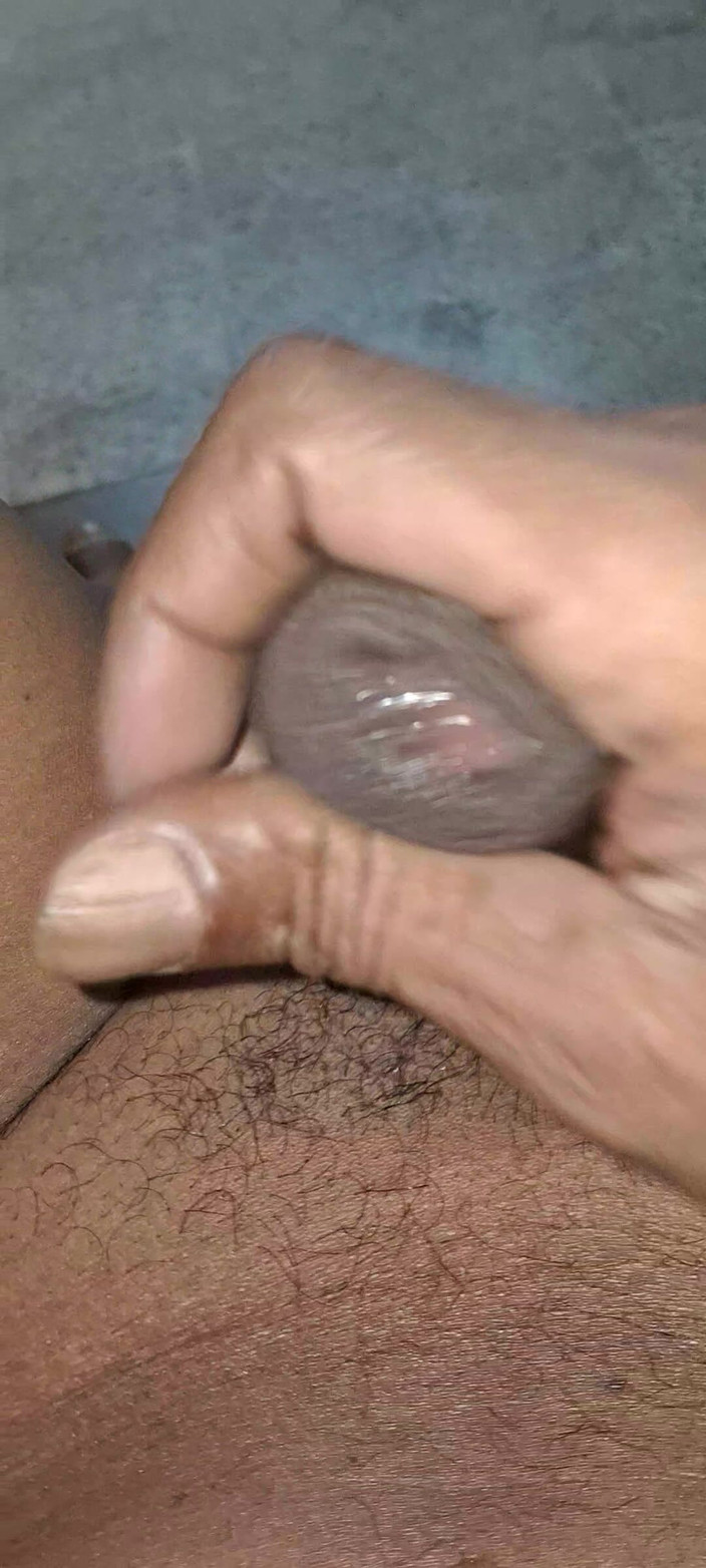 Maddymissile: Mustarbation