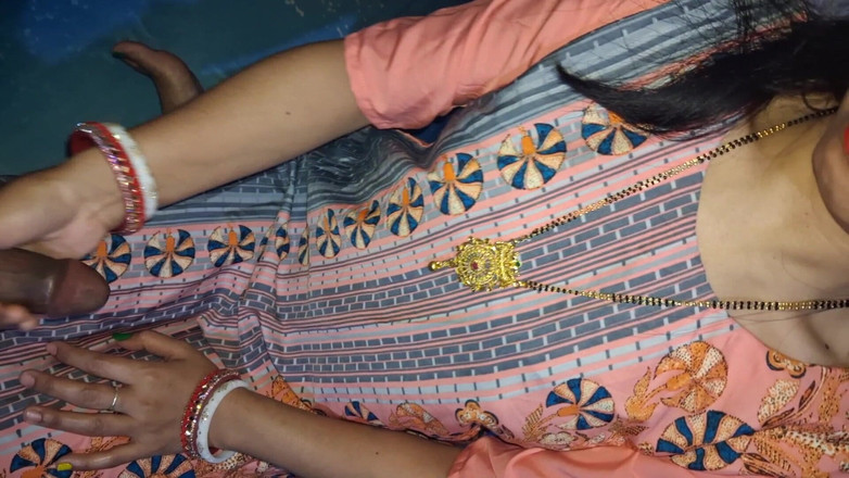 Shima kumari44: Iubită indiană, videoclip sexual cu fată indiană cu pizdă strâmtă...