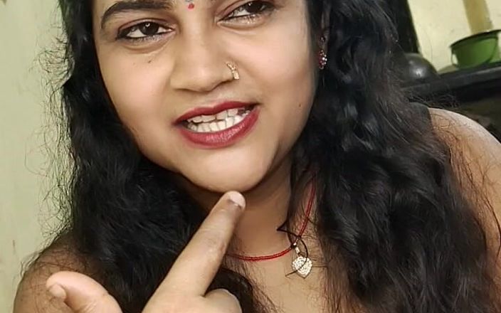 Rekha Kumari studio: Fixe ton cœur