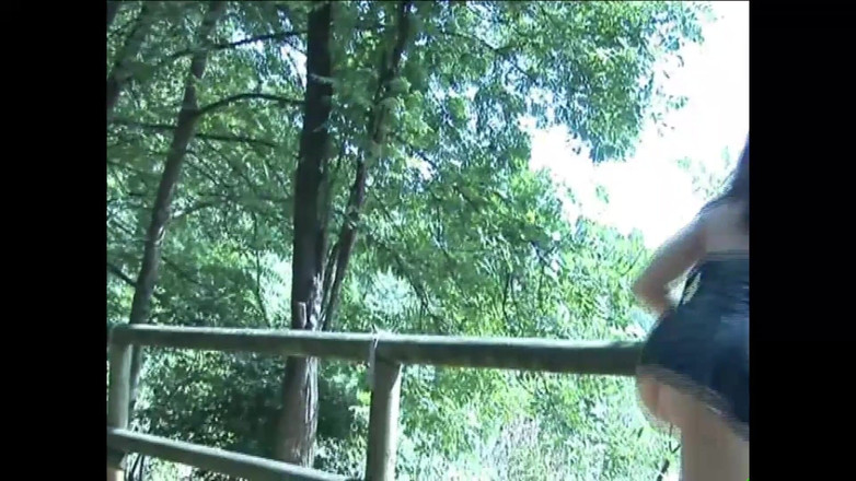 FM Video VOD: कामुक युवा