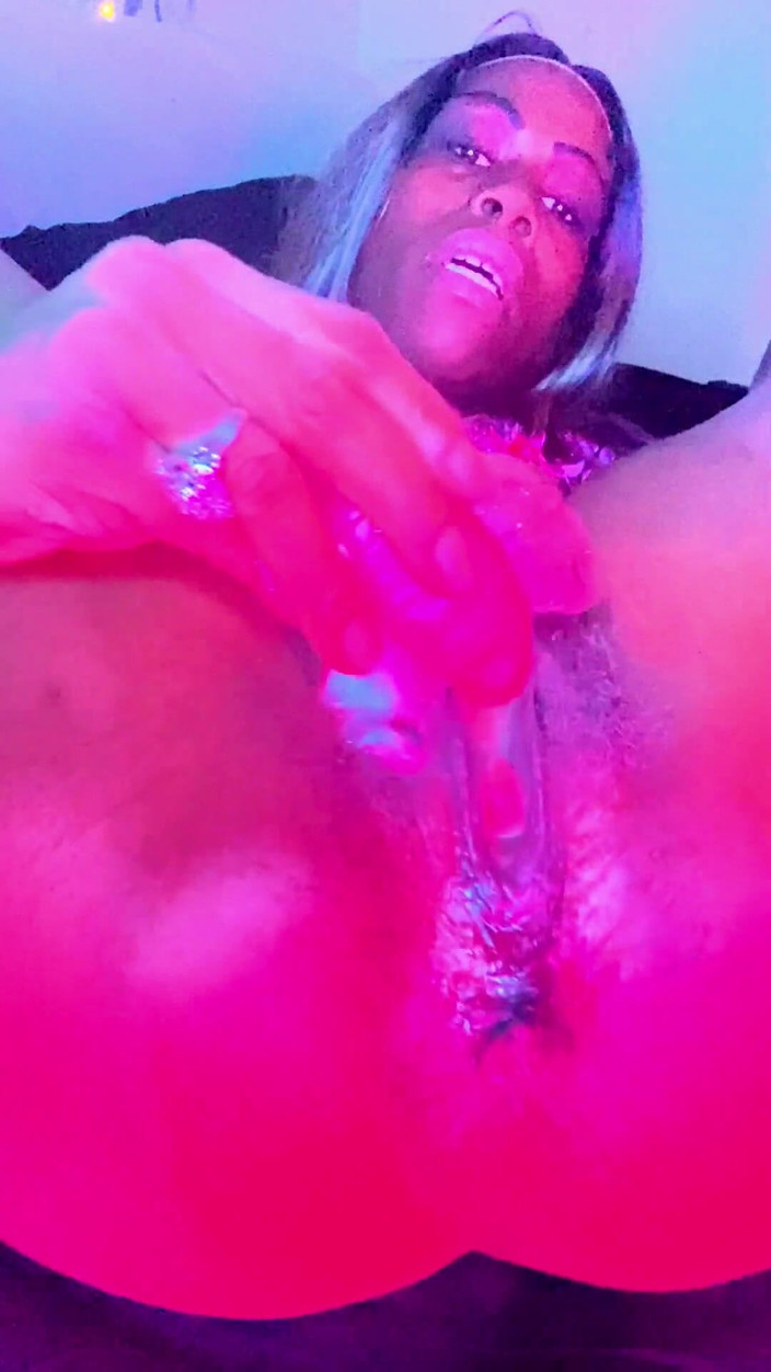 Perswayzion Xstacy: それはあなたをオンにしますか