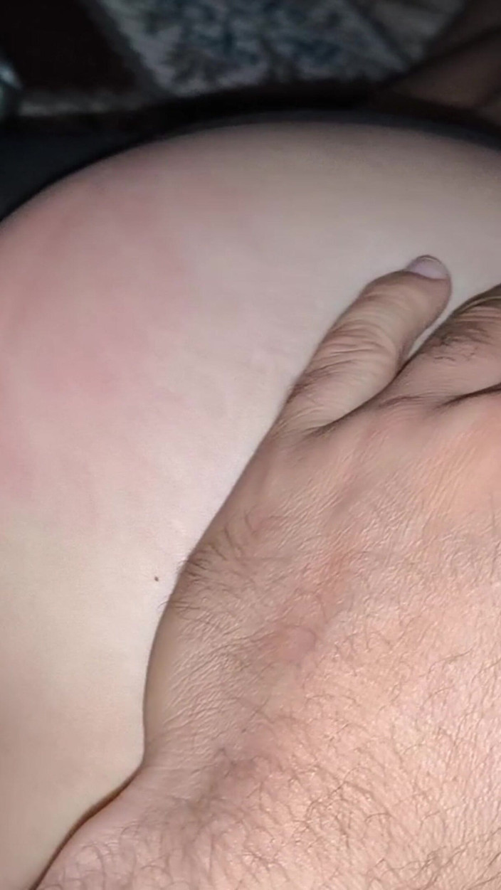 Moroccancouple: अरब जोड़ा सेक्स अरबी हॉट पत्नी वास्तविक जीवन सेक्स