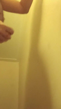 Daily Shower