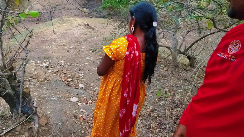 Premi pooja: Встав у настрій і відтрахав її в дупу