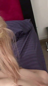 4 scene - prietene lesbiene - 11 - film complet / aproximativ 70 de minute - DVD