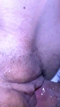 Asyalı melek 27406