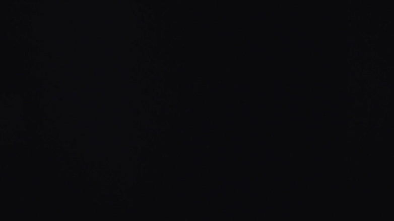 SweetheartVideo: Lesbijki Adv. Specjaliści od pasków 15_scene 1_strap ją na